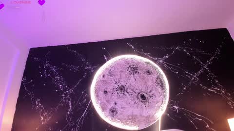 ethaancox online show from February 3, 2025, 12:47 am