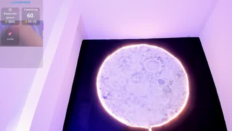 Snapshot of ethaancox chatting on February 26, 2025, 12:27 am ethaancox online show from February 26, 2025, 12:27 am