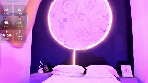 Snapshot of ethaancox chatting on February 27, 2025, 2:21 am ethaancox online show from February 27, 2025, 2:21 am