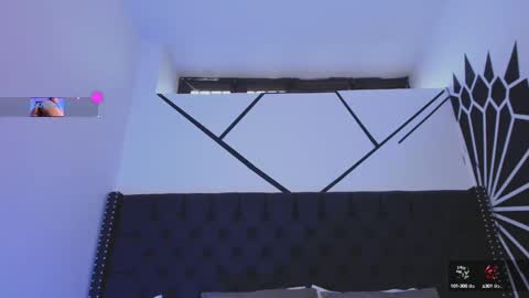 Snapshot of ethaancox chatting on September 12, 2025, 8:20 pm ethaancox online show from September 12, 2025, 8:20 pm