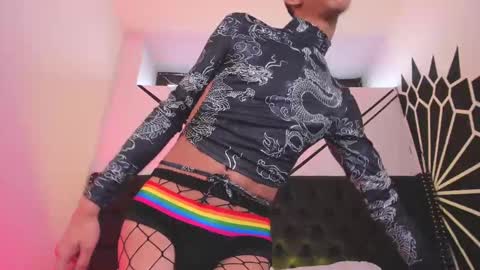 Snapshot of ethaancox chatting on September 23, 2025, 8:56 pm ethaancox online show from September 23, 2025, 8:56 pm