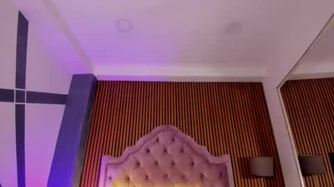 Snapshot of ethaancox chatting on September 26, 2025, 9:13 am ethaancox online show from September 26, 2025, 9:13 am