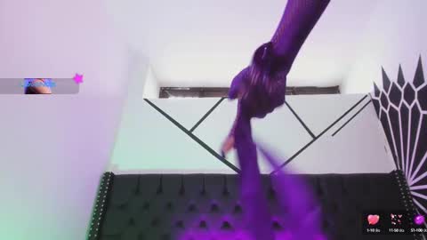 Snapshot of ethaancox chatting on October 3, 2025, 7:11 pm ethaancox online show from October 3, 2025, 7:11 pm