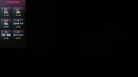 Snapshot of ethaancox chatting on February 26, 2026, 8:30 pm ethaancox online show from February 26, 2026, 8:30 pm