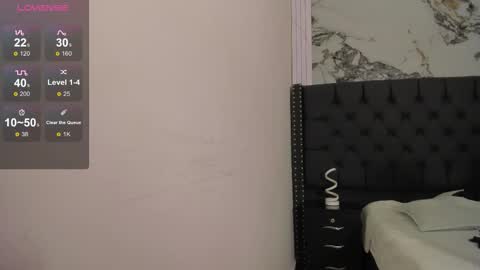 Snapshot of ethaancox chatting on March 1, 2026, 8:55 pm ethaancox online show from March 1, 2026, 8:55 pm