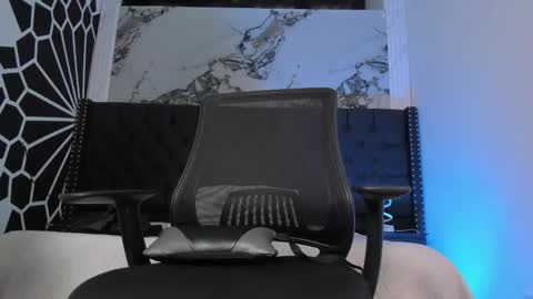 Snapshot of ethaancox chatting on March 3, 2026, 8:48 pm ethaancox online show from March 3, 2026, 8:48 pm