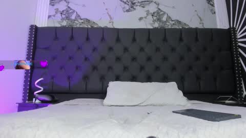 Snapshot of ethaancox chatting on March 8, 2026, 2:04 am ethaancox online show from March 8, 2026, 2:04 am