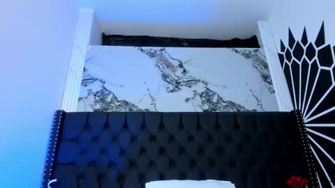 Snapshot of ethaancox chatting on March 12, 2026, 9:32 pm ethaancox online show from March 12, 2026, 9:32 pm