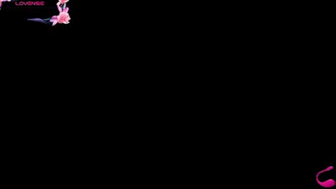 ethaancox online show from July 5, 2026, 5:03 am