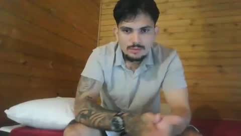 ethajobs05 online show from February 10, 2026, 2:43 pm