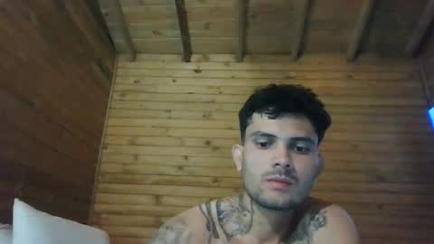 ethajobs05 online show from March 11, 2026, 12:11 pm