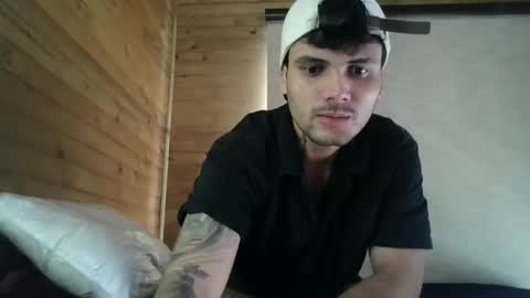 ethajobs05 online show from April 26, 2026, 1:42 pm