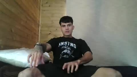 ethajobs05 online show from April 29, 2026, 1:48 pm