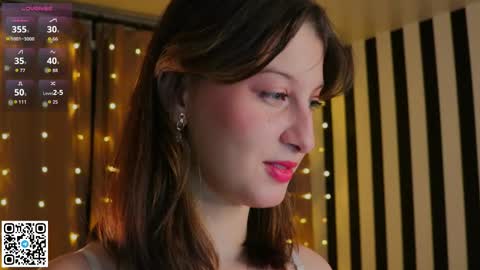 Elsa online show from December 3, 2025, 6:06 pm