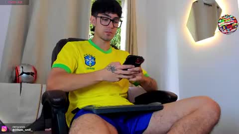 etham_wolf1 online show from June 24, 2026, 6:07 pm