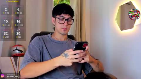 etham_wolf1 online show from June 27, 2026, 5:29 pm