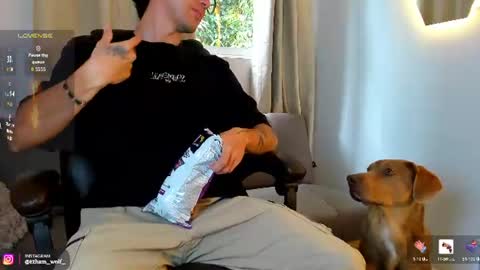 etham_wolf1 online show from July 9, 2026, 6:12 pm