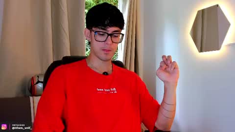 etham_wolf1 online show from July 14, 2026, 5:51 pm