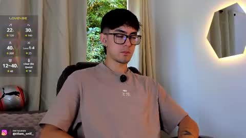 etham_wolf1 online show from July 21, 2026, 6:10 pm