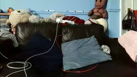 Snapshot of ethan14111 chatting on March 8, 2026, 9:46 am Ethan1411 online show from March 8, 2026, 9:46 am