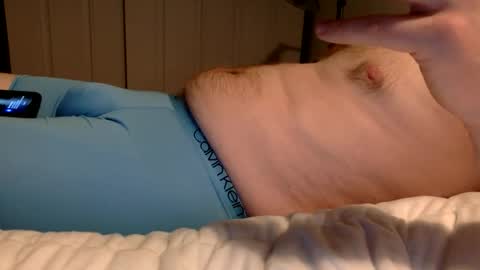 Snapshot of ethan2005 chatting on March 14, 2026, 6:08 am Ethan online show from March 14, 2026, 6:08 am