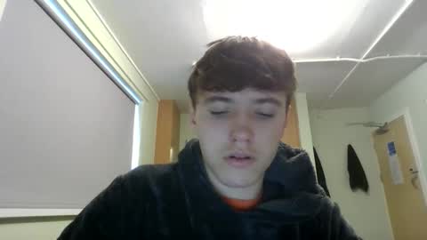 ethan404666 online show from February 21, 2026, 12:50 pm