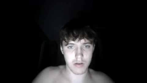 ethan404666 online show from March 8, 2026, 3:32 am