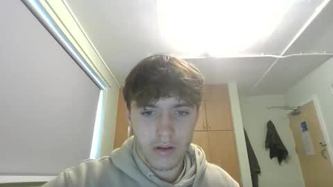 ethan404666 online show from March 12, 2026, 1:17 pm