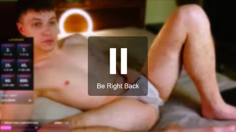 Snapshot of ethan7inches chatting on February 14, 2025, 1:45 am Ethan online show from February 14, 2025, 1:45 am