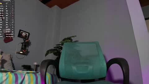 Snapshot of ethan_adam chatting on December 29, 2024, 3:00 am ADAM TAYLOR  ETHAN CAMBAL INDEPENDENT MODELS online show from December 29, 2024, 3:00 am