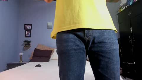 Snapshot of ethan_adam chatting on March 2, 2025, 2:51 am ADAM TAYLOR  ETHAN CAMBAL INDEPENDENT MODELS online show from March 2, 2025, 2:51 am
