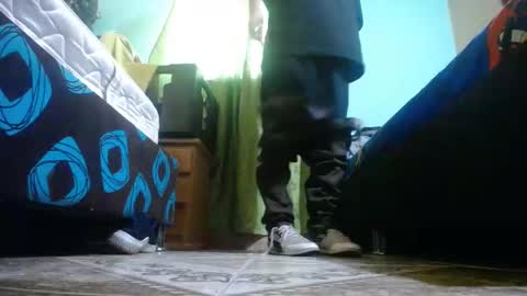 greetings  sergi  online show from December 1, 2024, 10:21 pm