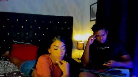 Snapshot of ethan_blackwood chatting on February 7, 2025, 12:42 am ethan_blackwood online show from February 7, 2025, 12:42 am