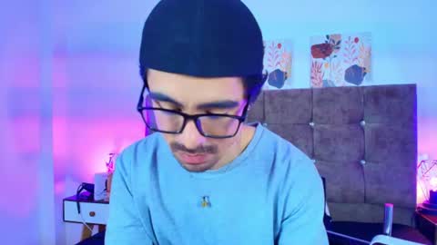 Snapshot of ethan_briggs chatting on June 27, 2026, 4:06 am ethan online show from June 27, 2026, 4:06 am