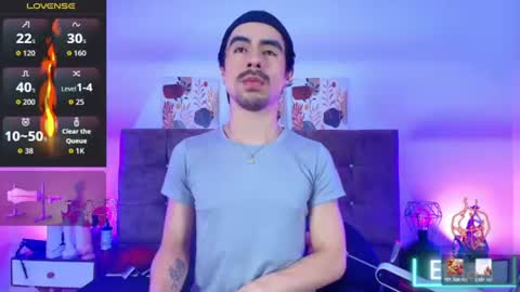 Snapshot of ethan_briggs chatting on July 2, 2026, 2:55 am ethan online show from July 2, 2026, 2:55 am
