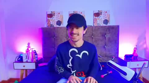 Snapshot of ethan_briggs chatting on July 16, 2026, 3:34 am ethan online show from July 16, 2026, 3:34 am