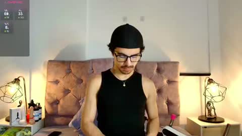 Snapshot of ethan_briggs chatting on August 8, 2026, 3:08 am ethan online show from August 8, 2026, 3:08 am