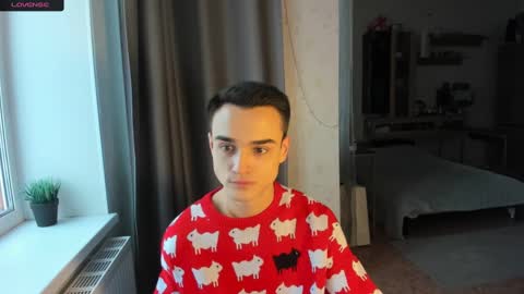 ethan_harris1 online show from December 23, 2024, 7:28 am