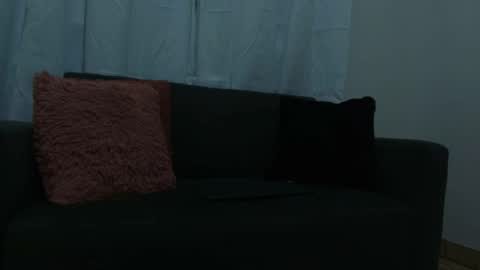 Ethan Muller online show from April 18, 2026, 8:51 am