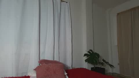 Ethan Muller online show from July 14, 2026, 8:52 am