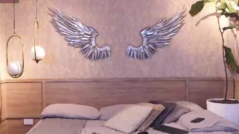 ethan_occonor online show from June 16, 2026, 12:19 pm