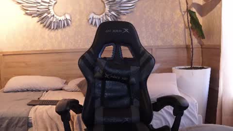 ethan_occonor online show from June 21, 2026, 6:43 pm