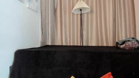 Ethan online show from May 20, 2026, 10:43 am