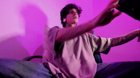 Snapshot of ethan_sykes chatting on September 21, 2025, 3:19 am Ethan sykes online show from September 21, 2025, 3:19 am