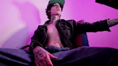 Snapshot of ethan_sykes chatting on September 25, 2025, 2:26 am Ethan sykes online show from September 25, 2025, 2:26 am