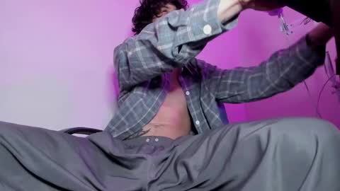 Snapshot of ethan_sykes chatting on October 25, 2025, 5:08 pm Ethan sykes online show from October 25, 2025, 5:08 pm