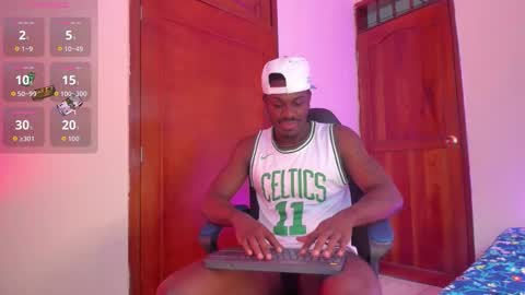 Snapshot of ethan_travis0 chatting on October 19, 2025, 9:15 pm ethan travis online show from October 19, 2025, 9:15 pm