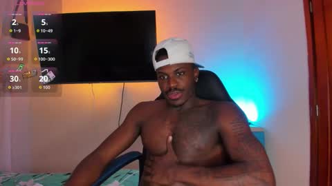 Snapshot of ethan_travis0 chatting on November 6, 2025, 12:44 am ethan travis online show from November 6, 2025, 12:44 am