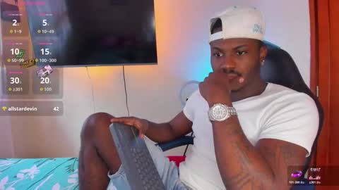 Snapshot of ethan_travis0 chatting on November 6, 2025, 7:48 pm ethan travis online show from November 6, 2025, 7:48 pm