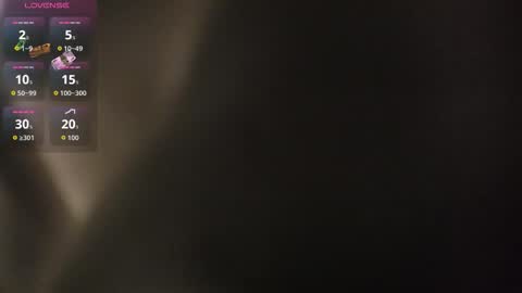 Snapshot of ethan_travis0 chatting on November 7, 2025, 6:41 pm ethan travis online show from November 7, 2025, 6:41 pm